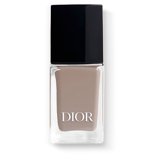 DIOR Лак для ногтей Dior Vernis 3600₽