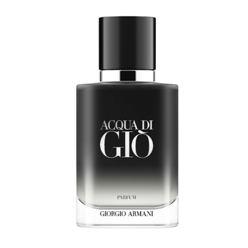 

GIORGIO ARMANI Парфюмерная вода Acqua Di Gio Parfum, Парфюмерная вода Acqua Di Gio Parfum