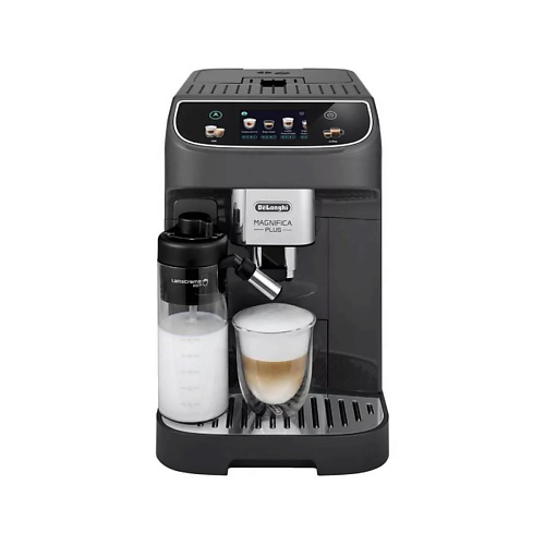 DELONGHI Кофемашина Magnifica Plus ECAM 320.61.G