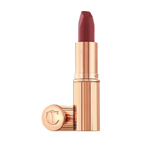 

CHARLOTTE TILBURY Губная помада Matte Revolution Lippenstift, Губная помада Matte Revolution Lippenstift