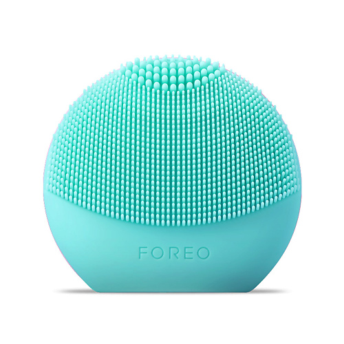 FOREO Щетка-массажер для лица LUNA play smart 2