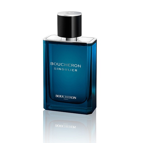 

BOUCHERON Singulier 100, Singulier