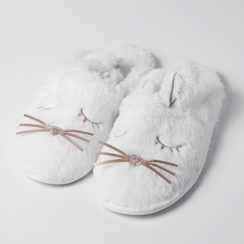 

ARYA HOME COLLECTION Тапочки Bunny, Тапочки Bunny