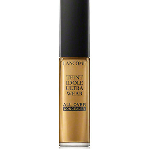 фото Lancome ухаживающий консилер teint idole ultra wear all over