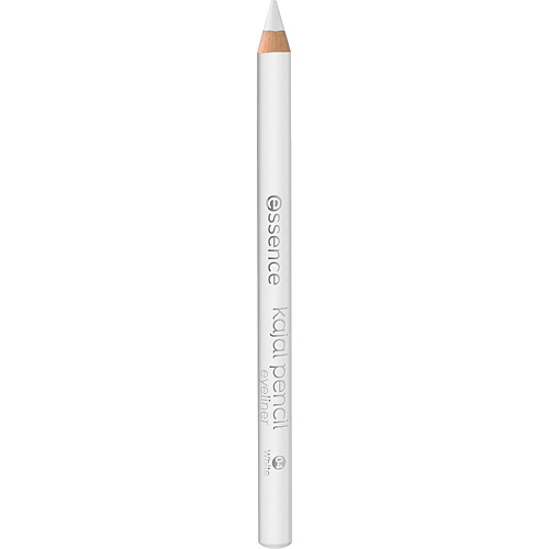 

ESSENCE Карандаш для глаз Kajal Pencil, Карандаш для глаз Kajal Pencil