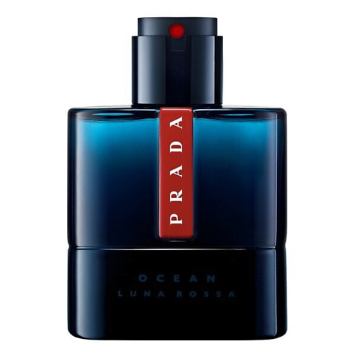 PRADA Мужская туалетная вода Luna Rossa Ocean 1000 11036₽