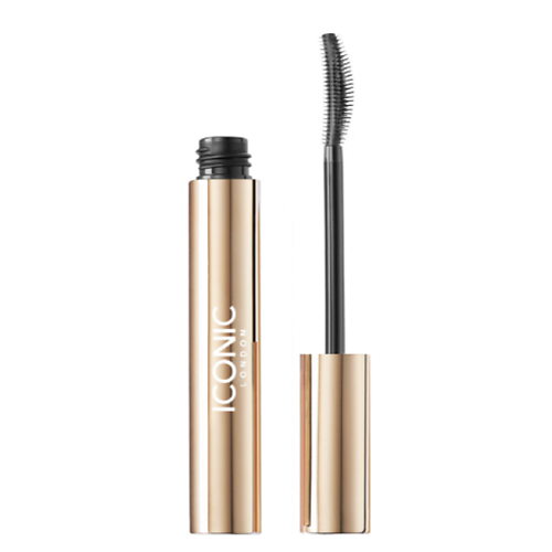 ICONIC LONDON Тушь для ресниц Enrich and Elevate Mascara