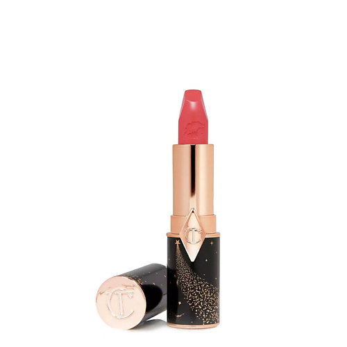 CHARLOTTE TILBURY Губная помада Hot Lips 2