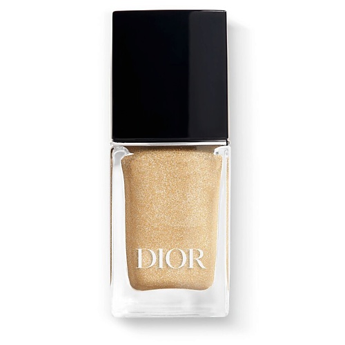 DIOR Лак для ногтей Dior Vernis 3600₽