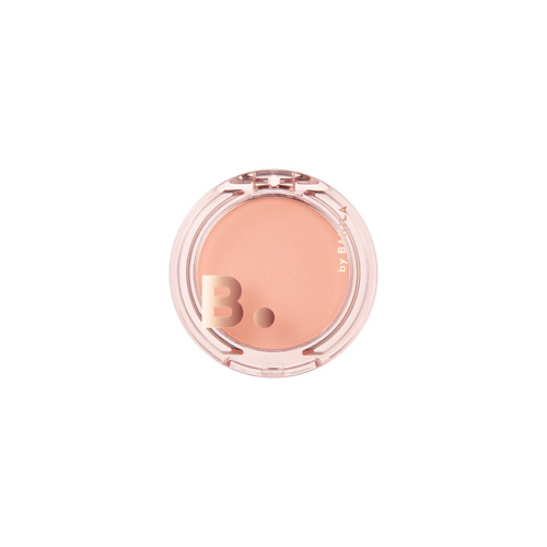 BANILA CO Румяна для лица Priming Veil Cheek 1657₽