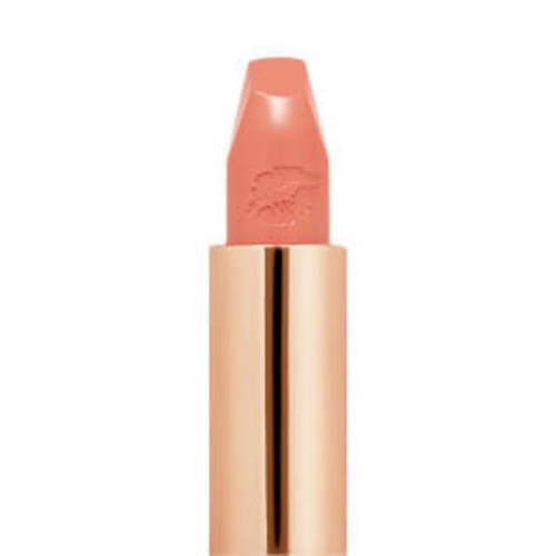 

CHARLOTTE TILBURY Губная помада Hot Lips 2, сменный блок, Губная помада Hot Lips 2, сменный блок