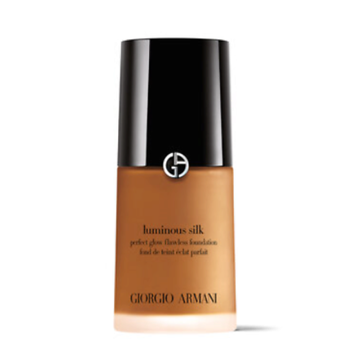 

GIORGIO ARMANI Тональный крем LUMINOUS SILK, Тональный крем LUMINOUS SILK