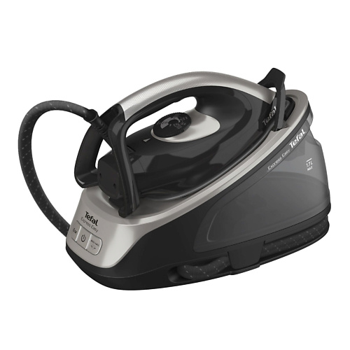 

TEFAL Парогенератор Express Easy SV6140E0, Парогенератор Express Easy SV6140E0