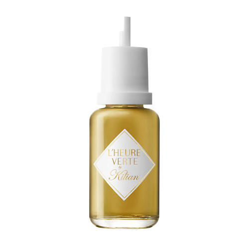 

KILIAN PARIS L'Heure Verte Refill 50, L'Heure Verte Refill