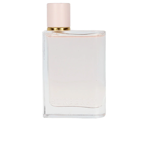 

BURBERRY Парфюмерная вода Burberry Her 50.0, Парфюмерная вода Burberry Her