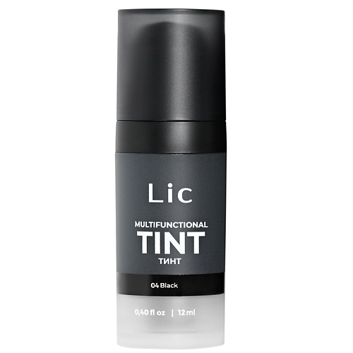 

LIC Тинт для бровей/ Tint, Тинт для бровей/ Tint