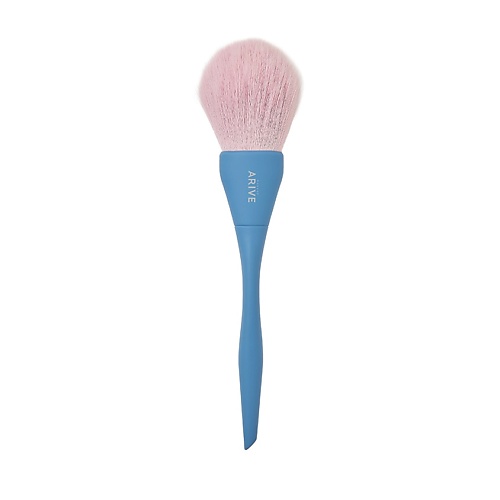 

ARIVE MAKEUP Кисть для пудры Soft Touch 01 Powder Brush, Кисть для пудры Soft Touch 01 Powder Brush