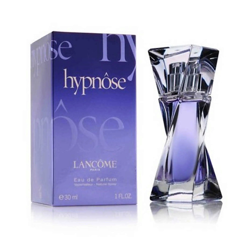 LANCOME Парфюмерная вода Hypnose 30.0