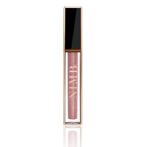 NIMBT LIP GLOSS Блеск для губ