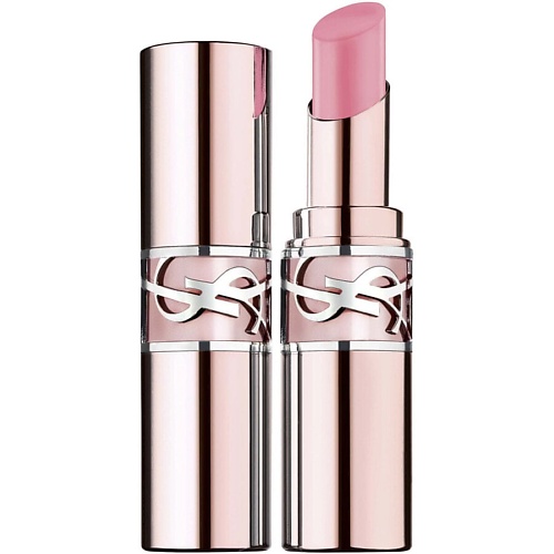 YVES SAINT LAURENT Губная помада-бальзам CANDY GLAZE LIP GLOSS STICK