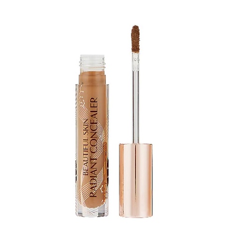 

CHARLOTTE TILBURY Консилер Beautiful Skin Radiant 7.2, Консилер Beautiful Skin Radiant