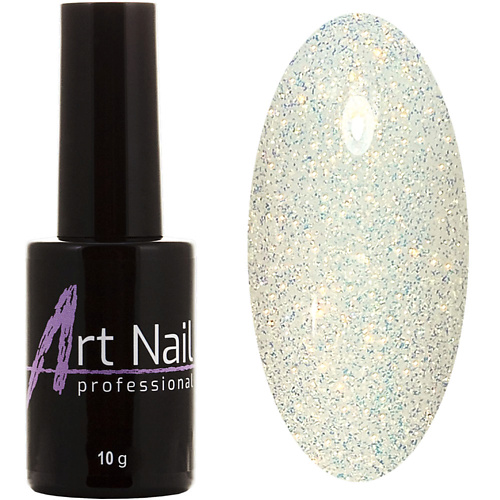 

ART NAIL PROFESSIONAL Гель-лак "DIAMOND", Гель-лак "DIAMOND"