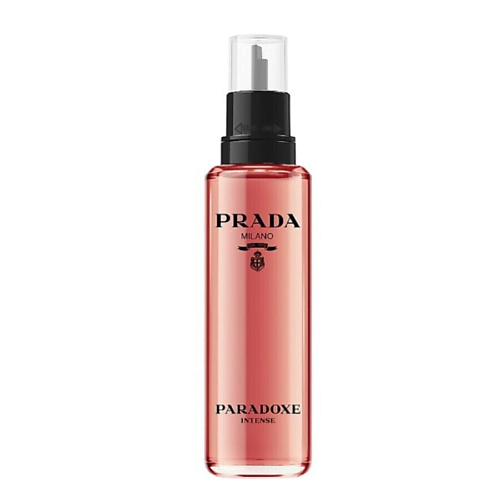 PRADA Парфюмерная вода Paradoxe Intense сменный блок рефилл 19819₽