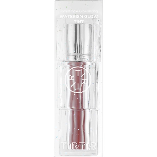 

TIRTIR Waterism Glow Tint, Waterism Glow Tint