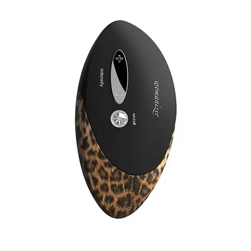 WOMANIZER Клиторальный стимулятор W-500