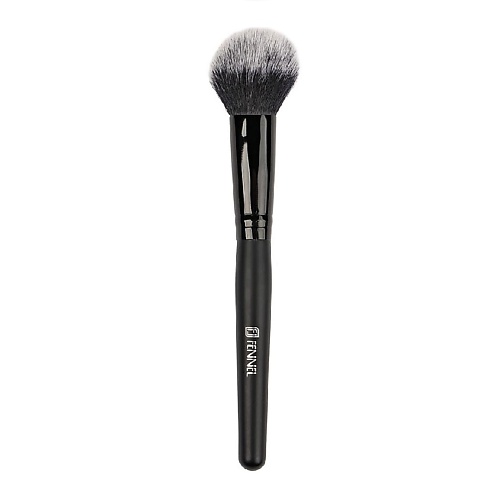 фото Fennel кисть для румян fla 08 blusher brush