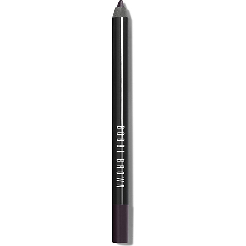 

BOBBI BROWN Стойкий карандаш для век Long-Wear Eye Pencil, Стойкий карандаш для век Long-Wear Eye Pencil