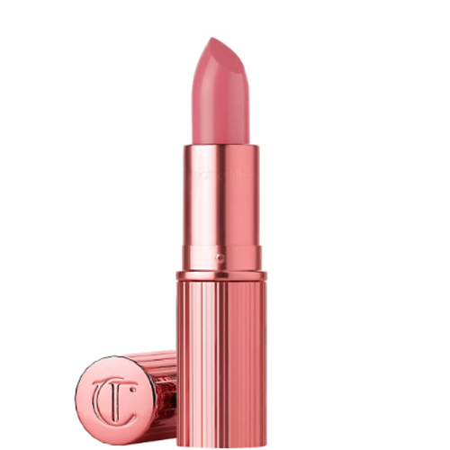 

CHARLOTTE TILBURY Губная помада K.I.S.S.I.N.G, Губная помада K.I.S.S.I.N.G