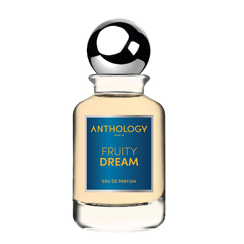 

ANTHOLOGY Fruity Dream, Fruity Dream