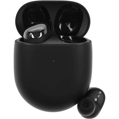 

REDMI Наушники Buds 4 Black, Наушники Buds 4 Black