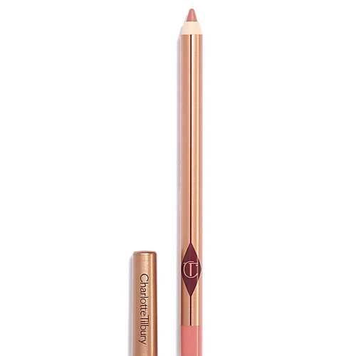 

CHARLOTTE TILBURY Крандаш для губ Lip Cheat, Крандаш для губ Lip Cheat