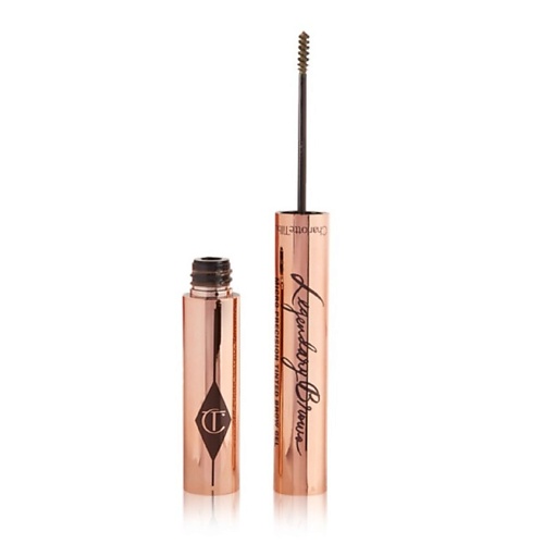 CHARLOTTE TILBURY Оттеночный гель для  бровей Legendary Brows