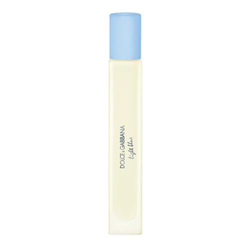 DOLCE&GABBANA Light Blue Pour Homme 10