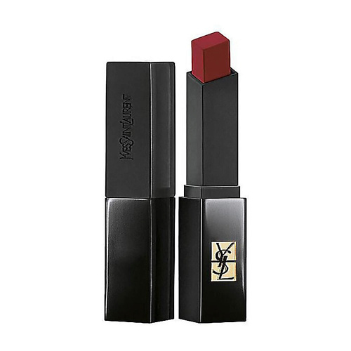 

YVES SAINT LAURENT Губная помада The Slim Velvet Radical, Губная помада The Slim Velvet Radical