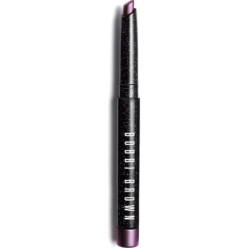 BOBBI BROWN Устойчивые мерцающие тени для век в карандаше Long-Wear Sparkle Stick