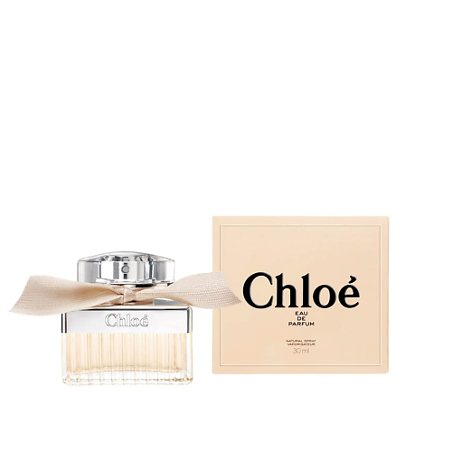 CHLOE Парфюмерная вода Chlo Eau de Parfum 300 6788₽