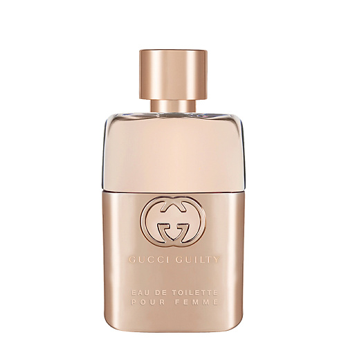 

GUCCI Guilty Pour Femme Eau De Toilette 30, Guilty Pour Femme Eau De Toilette