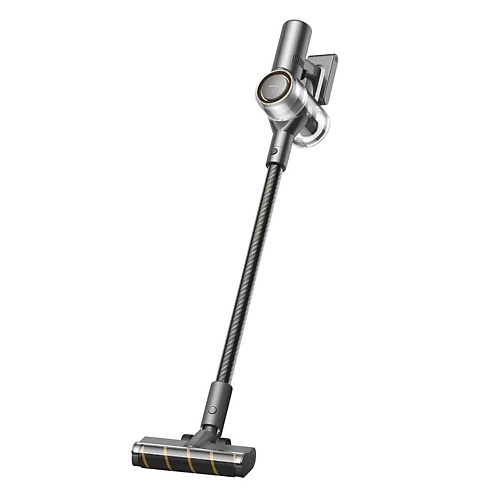 DREAME Беспроводной Пылесос Cordless Stick Vacuum V12 Pro