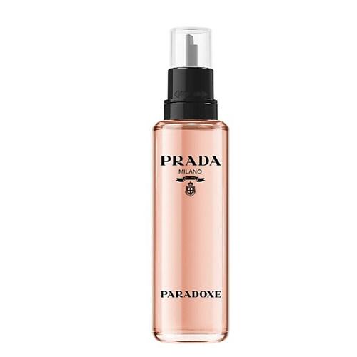 PRADA Парфюмерная вода Paradoxe сменный блок рефилл 17184₽