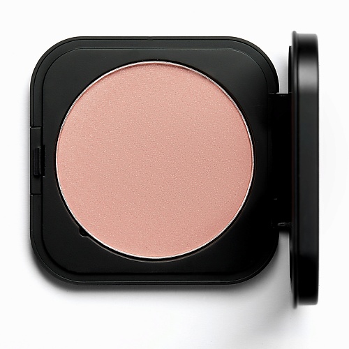 A.VOEVODINA Румяна 01 / Blush powder 01