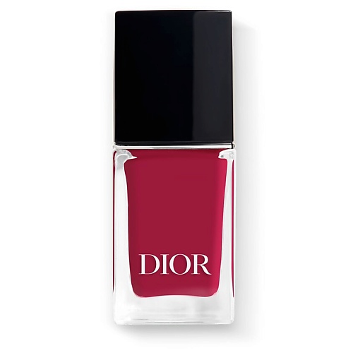 DIOR Лак для ногтей Dior Vernis 3600₽