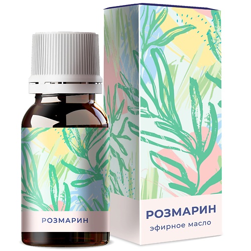 

ONLYOIL Розмарин эфирное масло, Розмарин эфирное масло