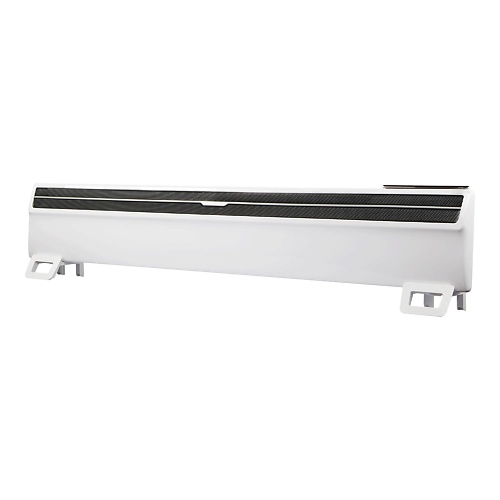 

ELECTROLUX Электропанель AirPlinth ECH/AG–1500 PE3 1.0, Электропанель AirPlinth ECH/AG–1500 PE3