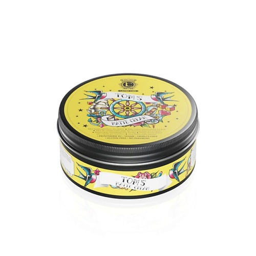 

LAVISH CARE Детская матовая помада KIDS POMADE - TOM'S MATTE CREAM 100.0, Детская матовая помада KIDS POMADE - TOM'S MATTE CREAM