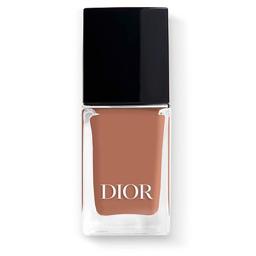 DIOR Лак для ногтей Dior Vernis 3600₽