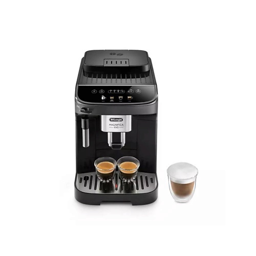 DELONGHI Кофемашина Magnifica Evo ECAM290.21.B